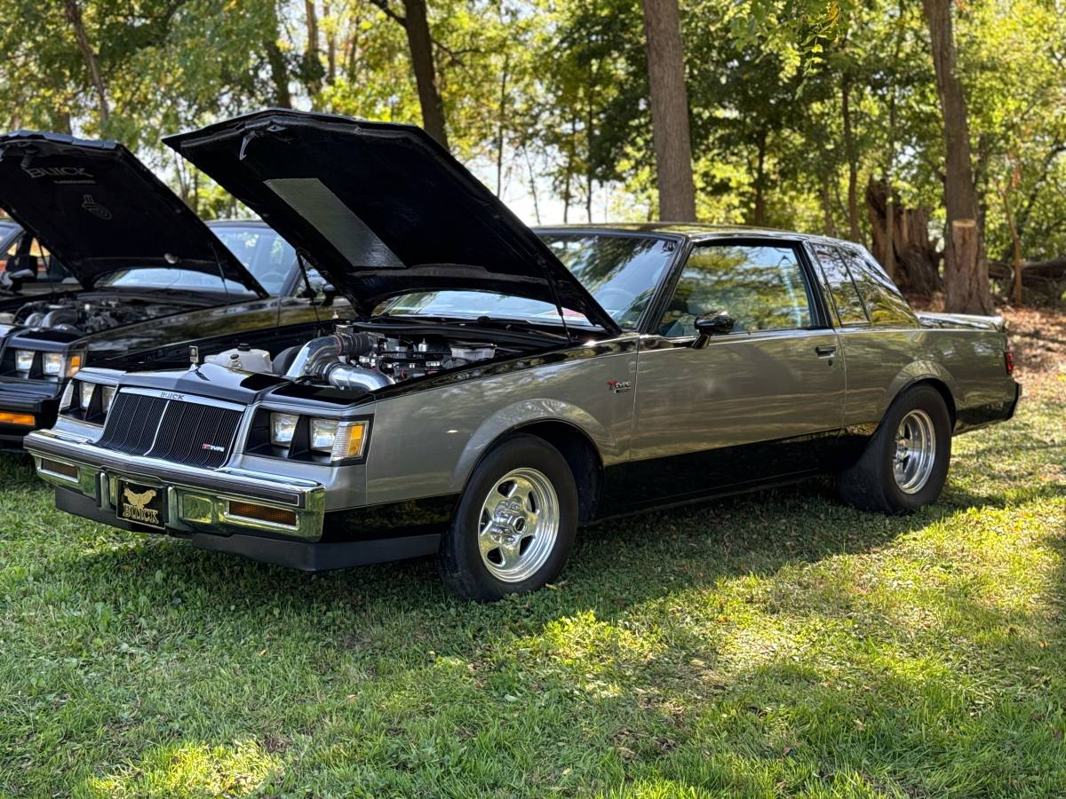 Buick-regal-1986-17