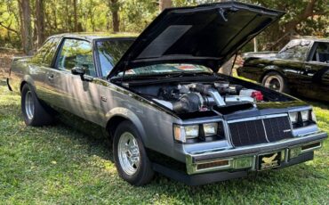Buick-regal-1986
