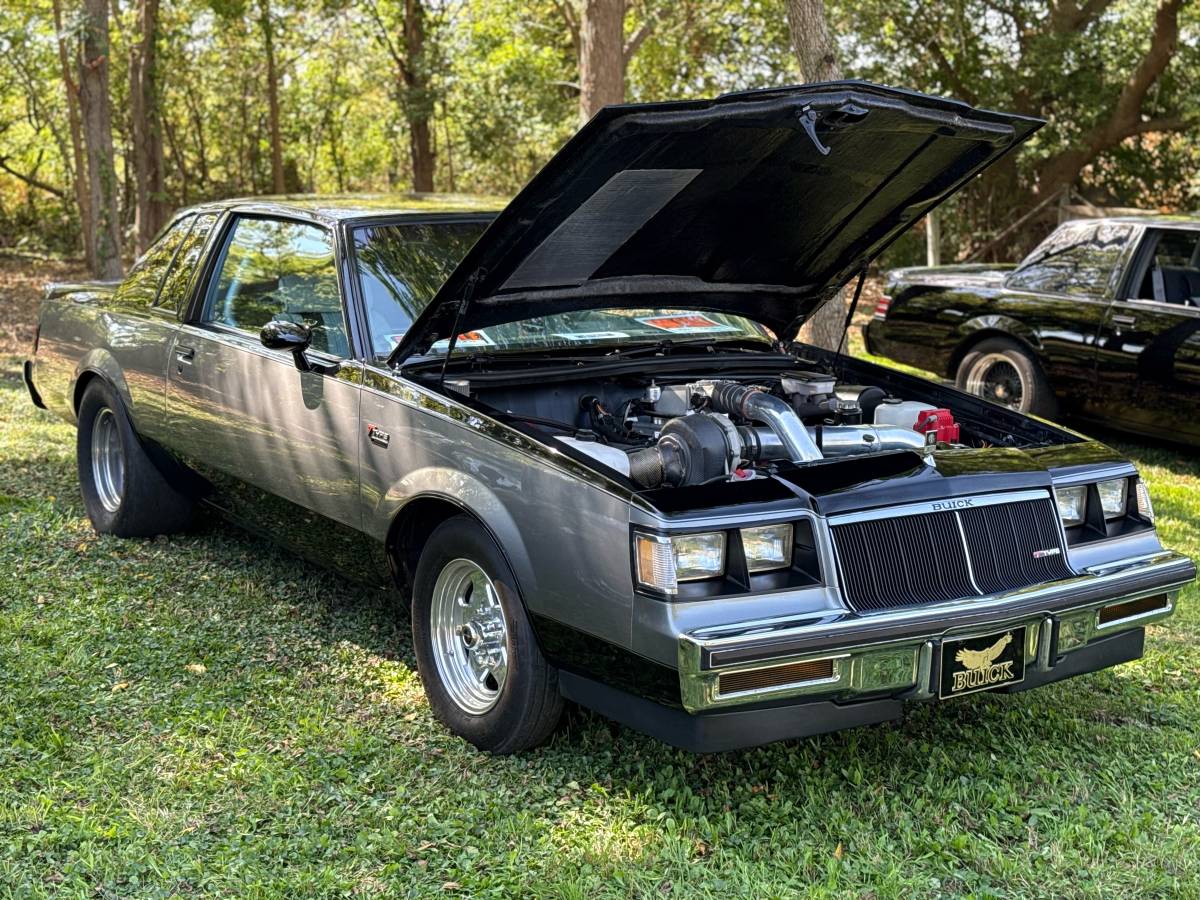 Buick-regal-1986