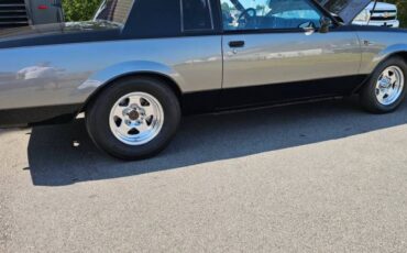 Buick-regal-1986-5