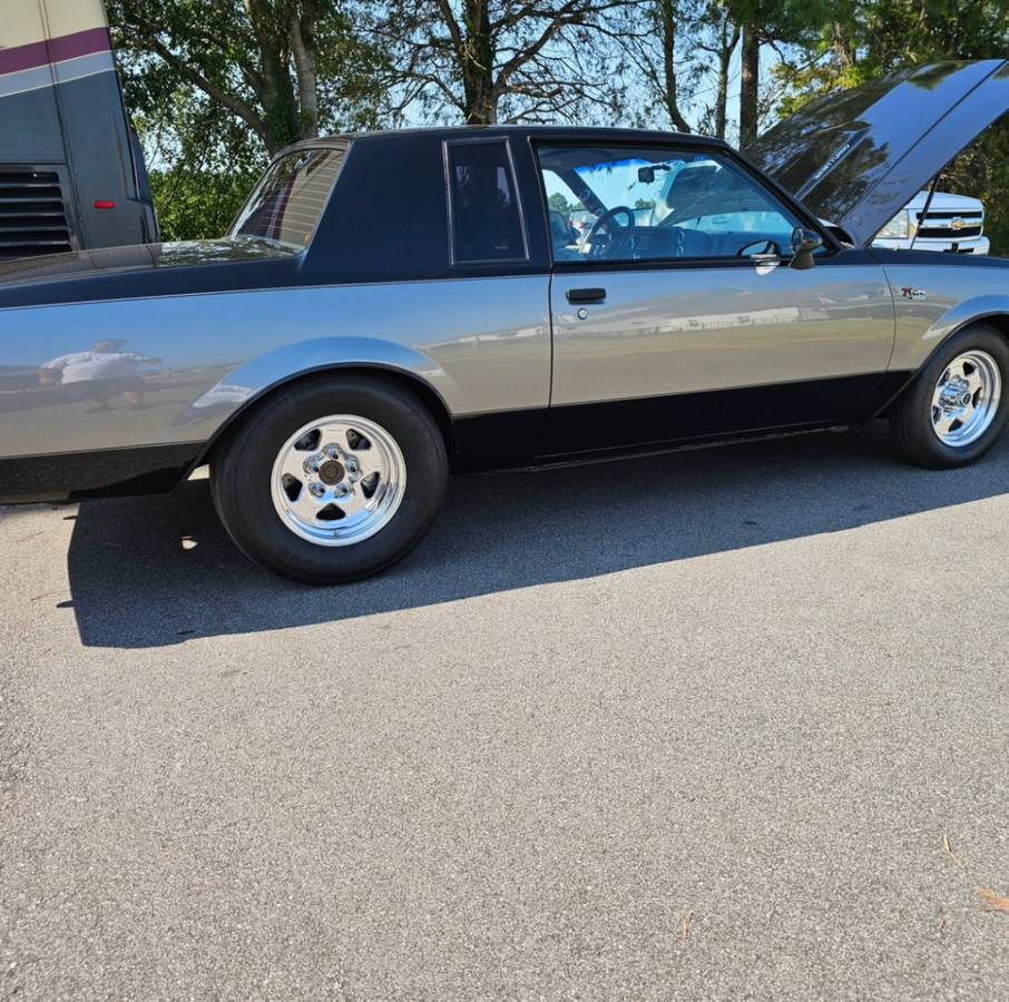 Buick-regal-1986-5