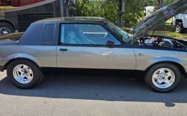 Buick-regal-1986-6