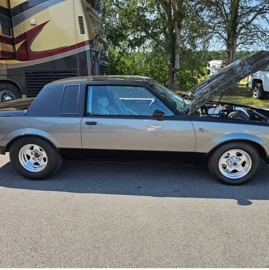 Buick-regal-1986-6