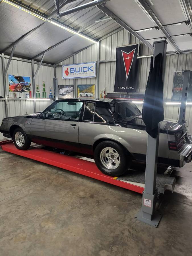 Buick-regal-1986-8