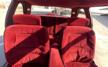 Buick-regal-1989-red-2