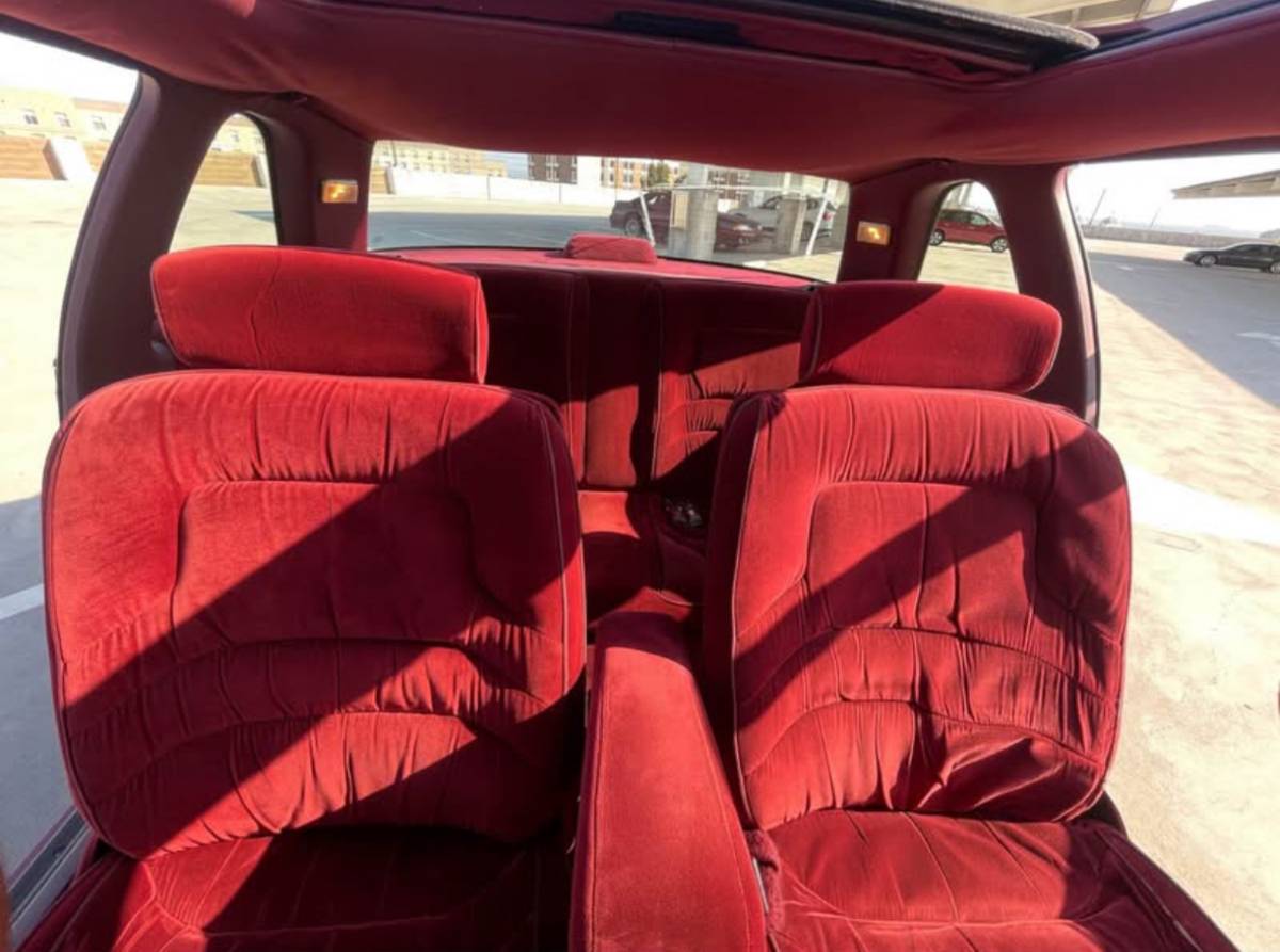 Buick-regal-1989-red-2