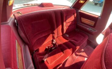 Buick-regal-1989-red-3