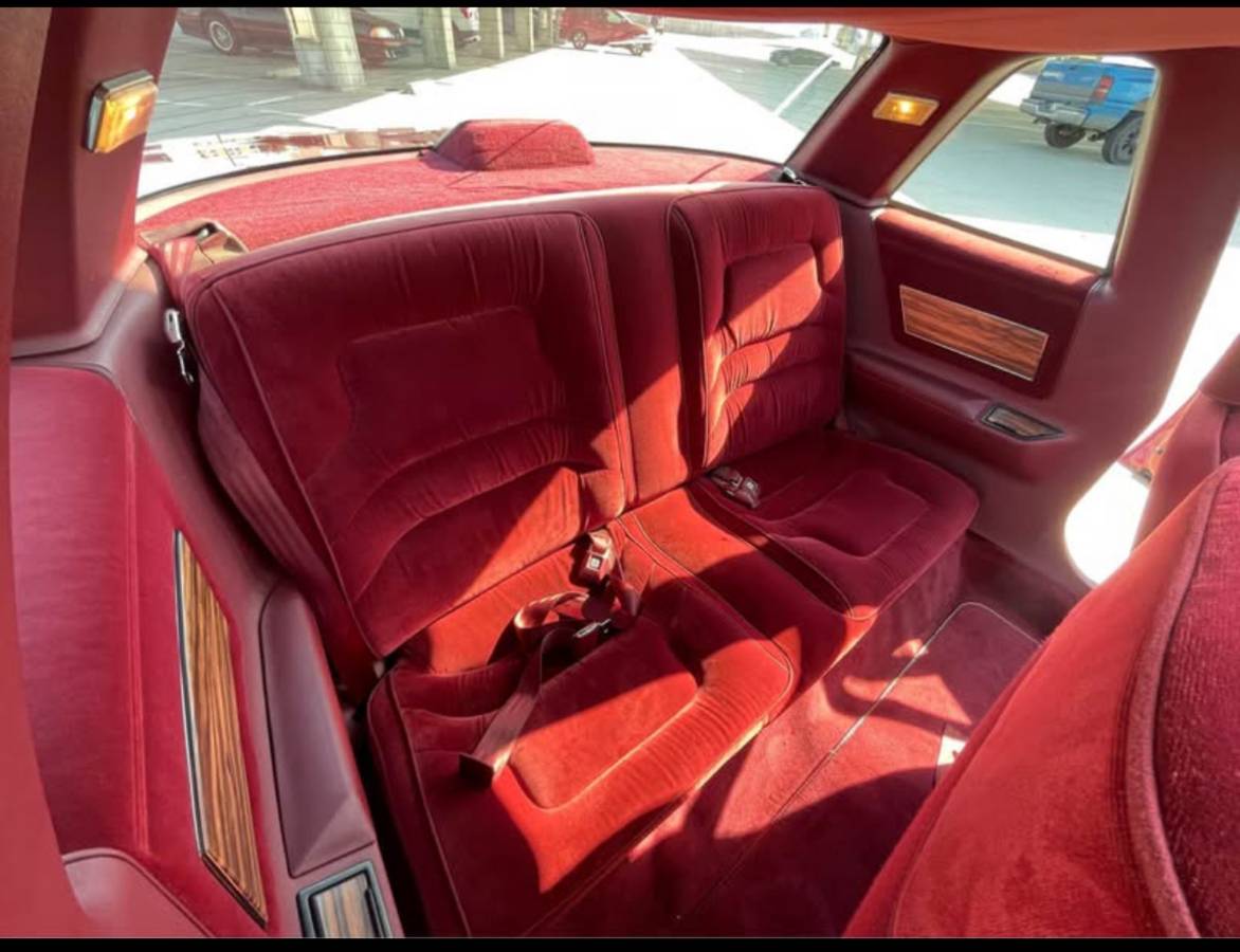 Buick-regal-1989-red-3