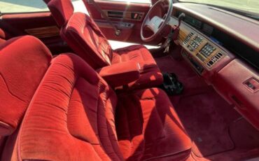 Buick-regal-1989-red-4