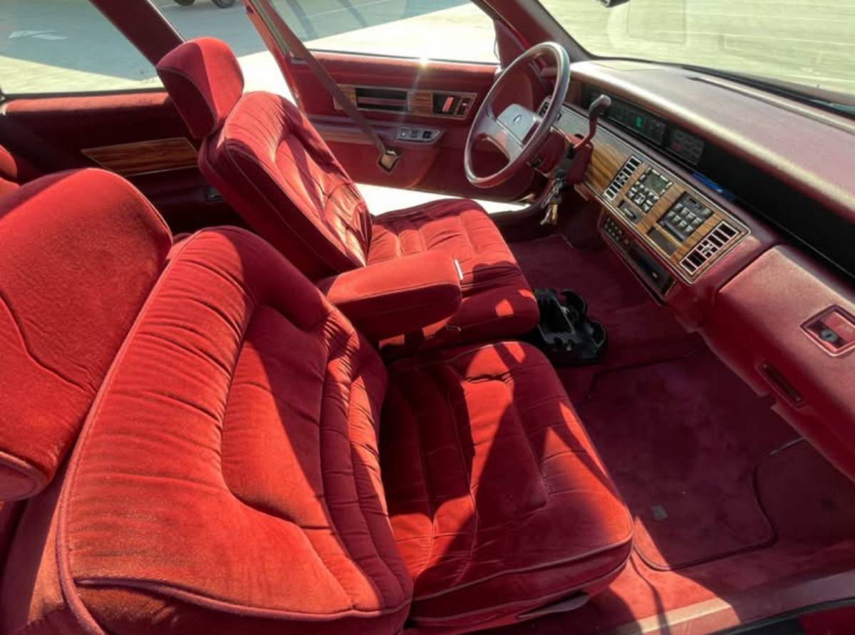 Buick-regal-1989-red-4