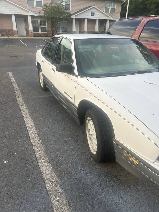 Buick-regal-gs-1993-white-1