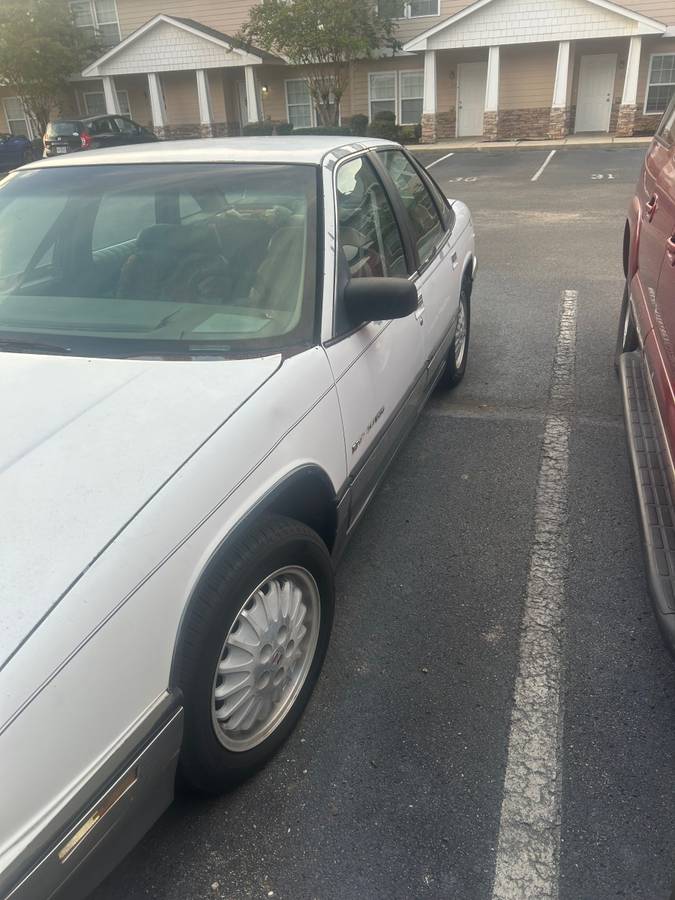 Buick-regal-gs-1993-white-2