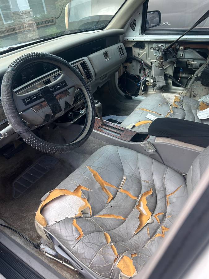 Buick-regal-gs-1993-white-4