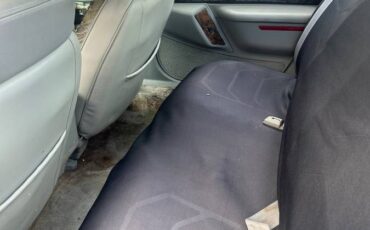 Buick-regal-gs-1993-white-5
