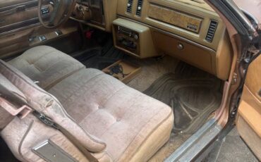 Buick-regsl-1979-brown-1