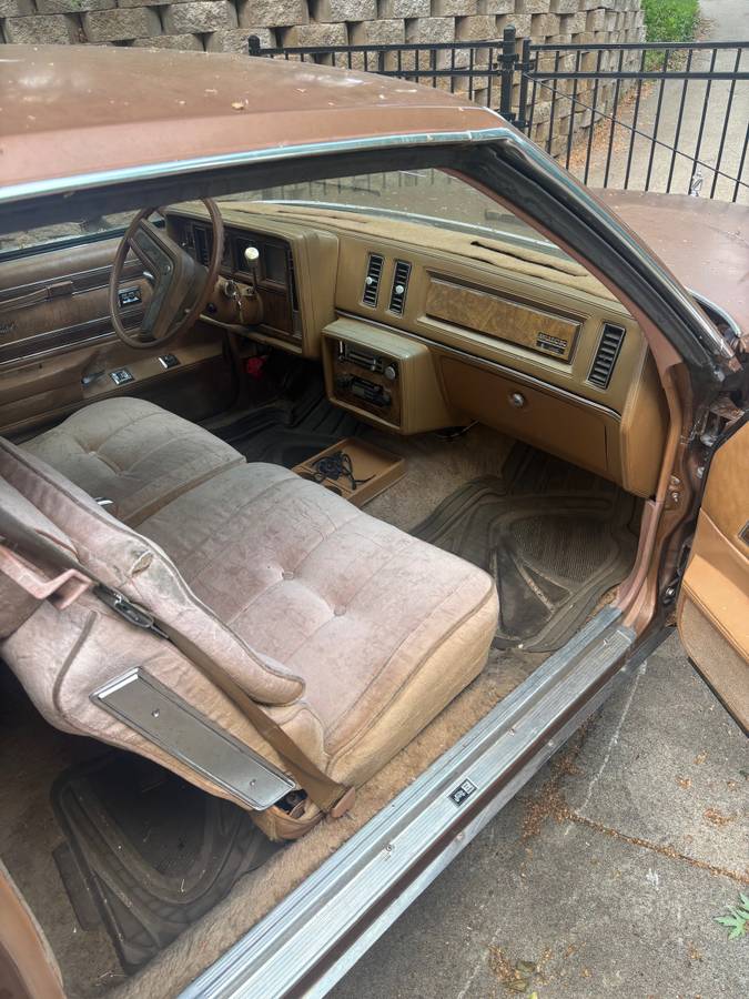 Buick-regsl-1979-brown-1