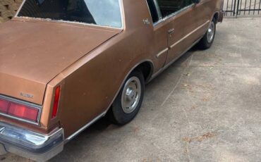 Buick-regsl-1979-brown-3