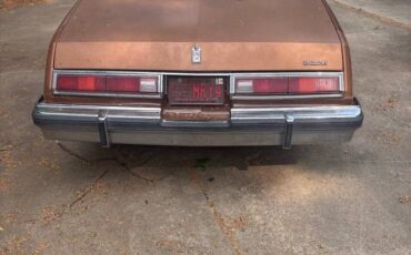 Buick-regsl-1979-brown-4