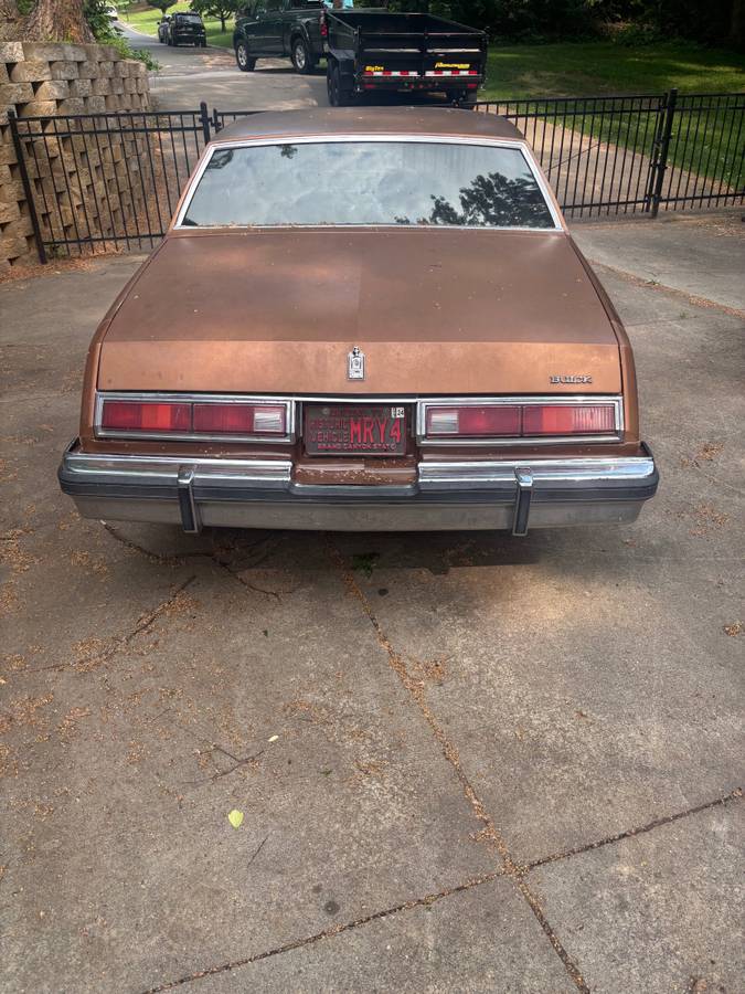 Buick-regsl-1979-brown-4
