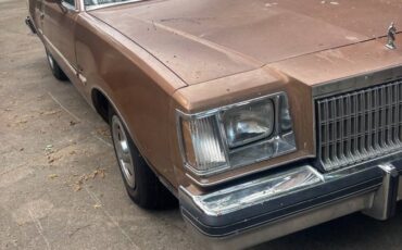 Buick-regsl-1979-brown-5