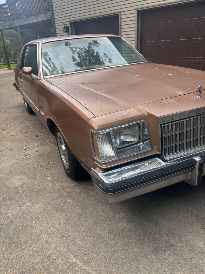 Buick-regsl-1979-brown-5