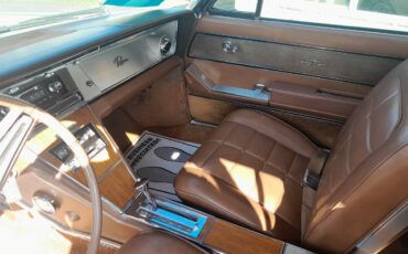 Buick-riviera-1964-1