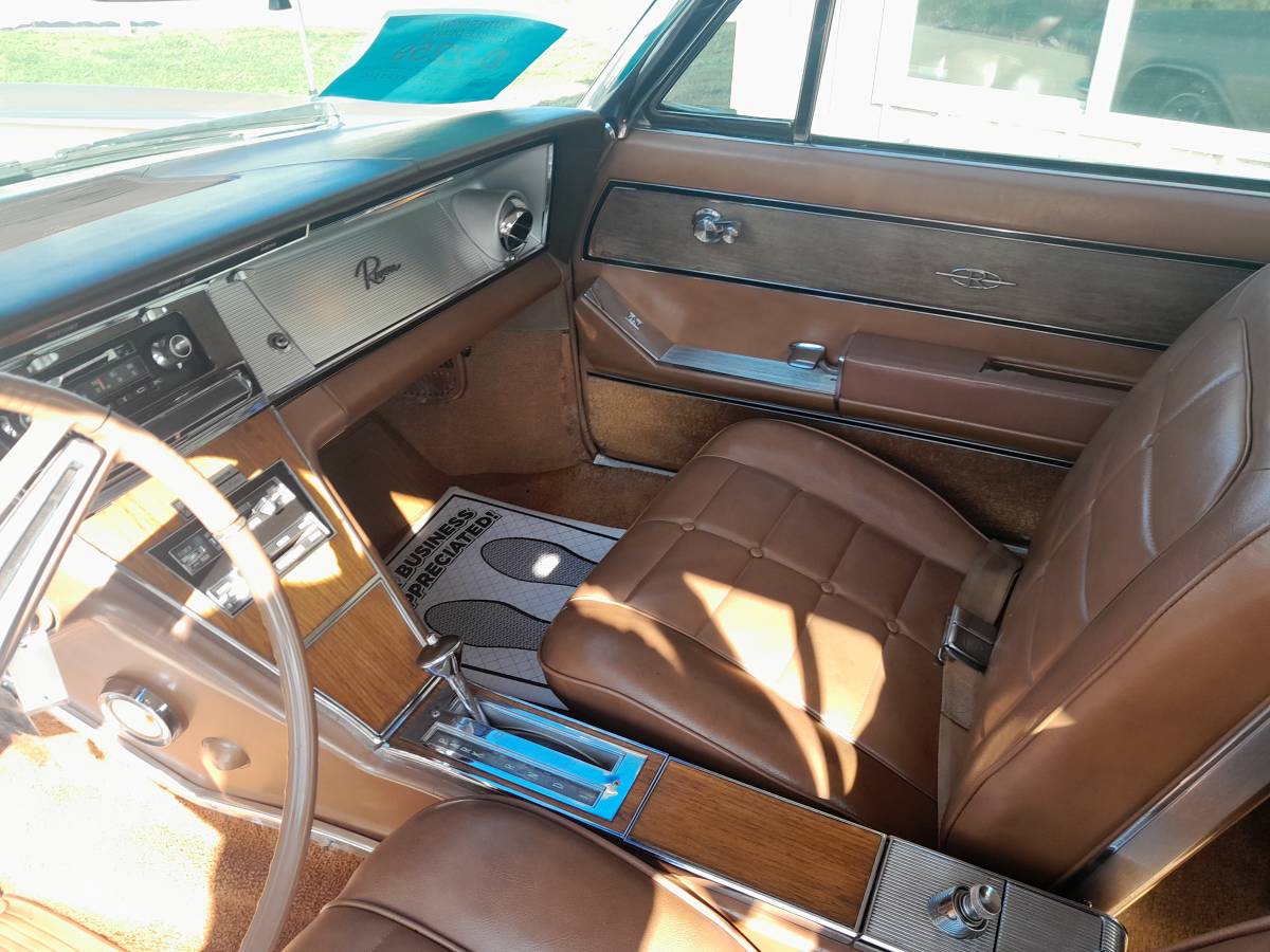 Buick-riviera-1964-1