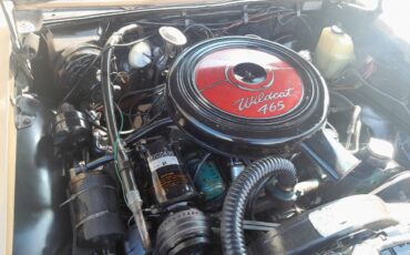 Buick-riviera-1964-10