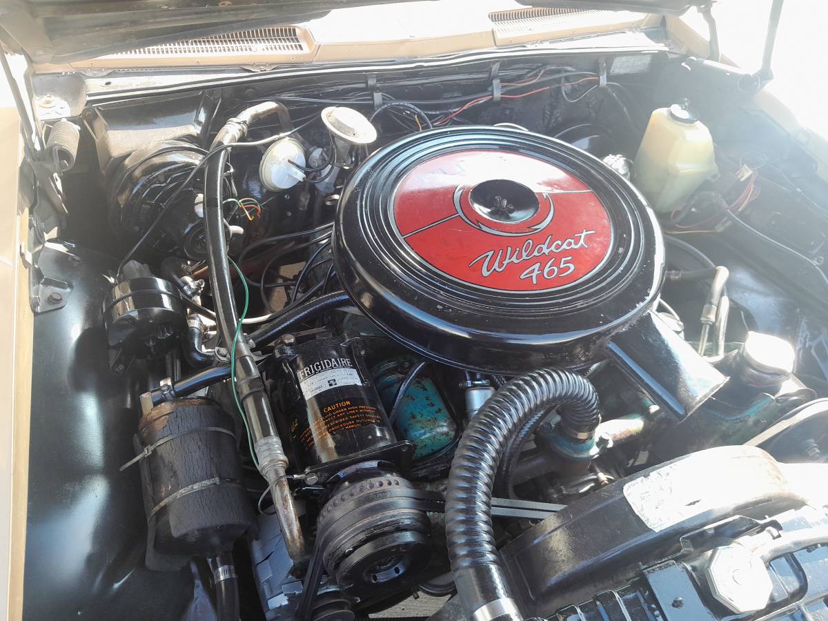 Buick-riviera-1964-10