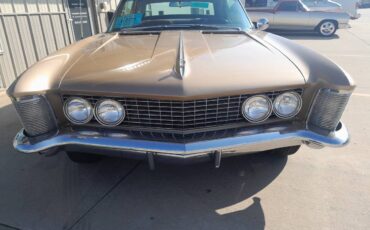 Buick-riviera-1964-12