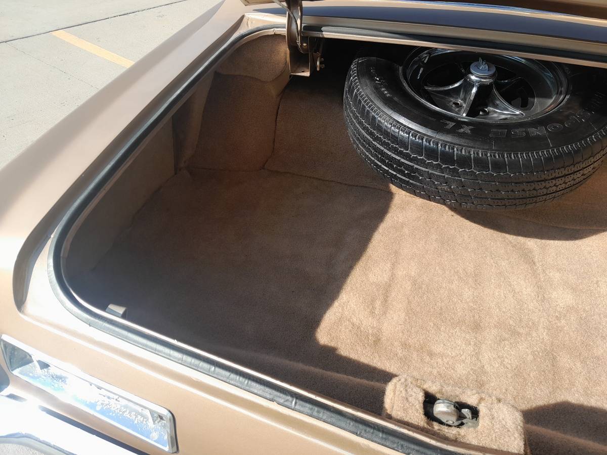 Buick-riviera-1964-13