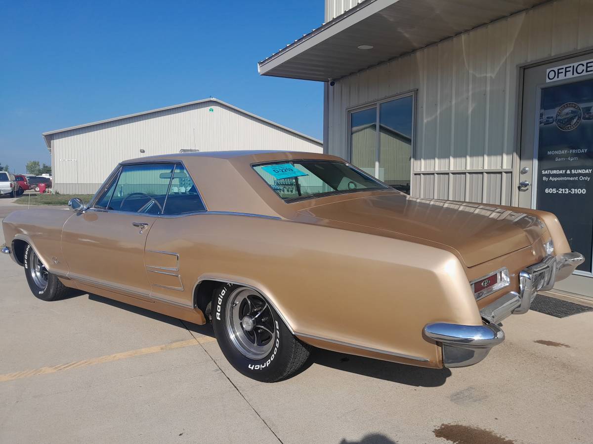 Buick-riviera-1964-14