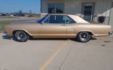 Buick-riviera-1964-15