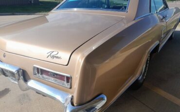 Buick-riviera-1964-16