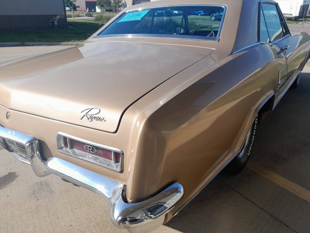 Buick-riviera-1964-16