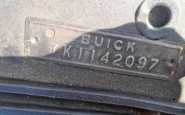 Buick-riviera-1964-18