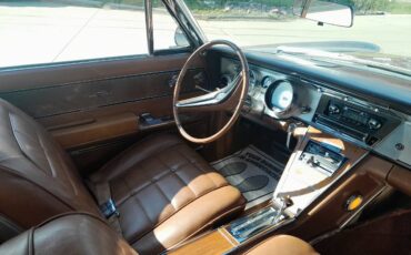 Buick-riviera-1964-2