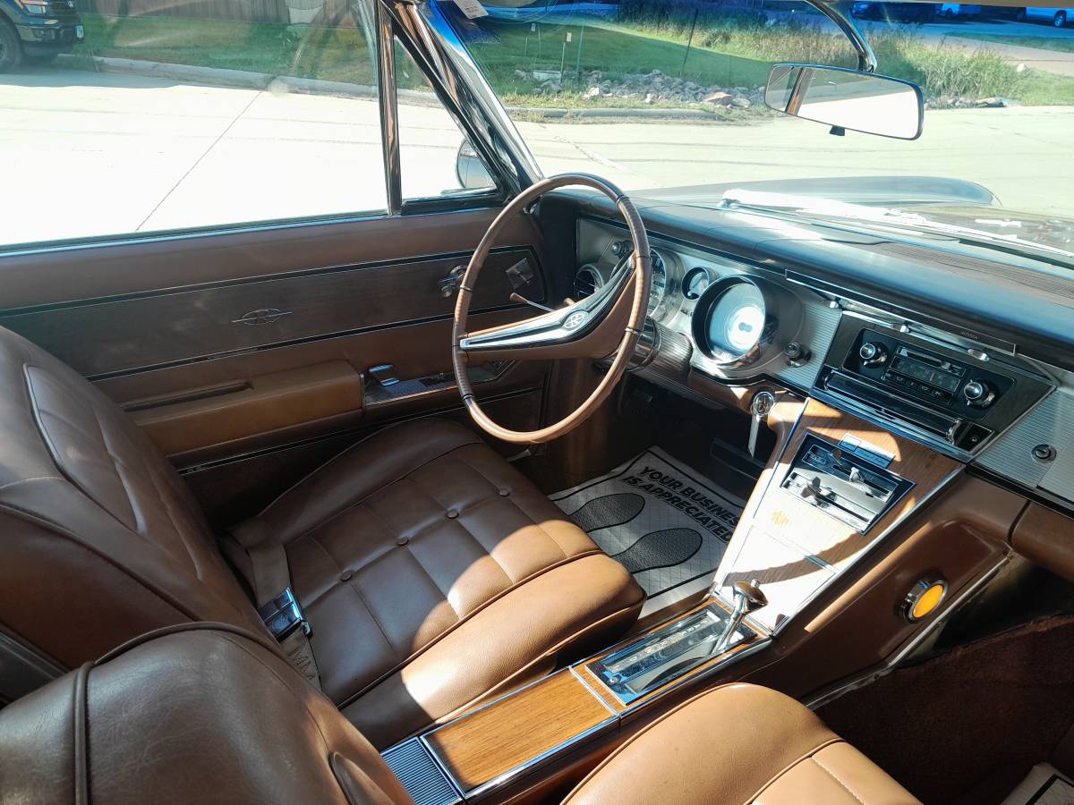 Buick-riviera-1964-2