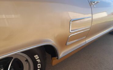 Buick-riviera-1964-21