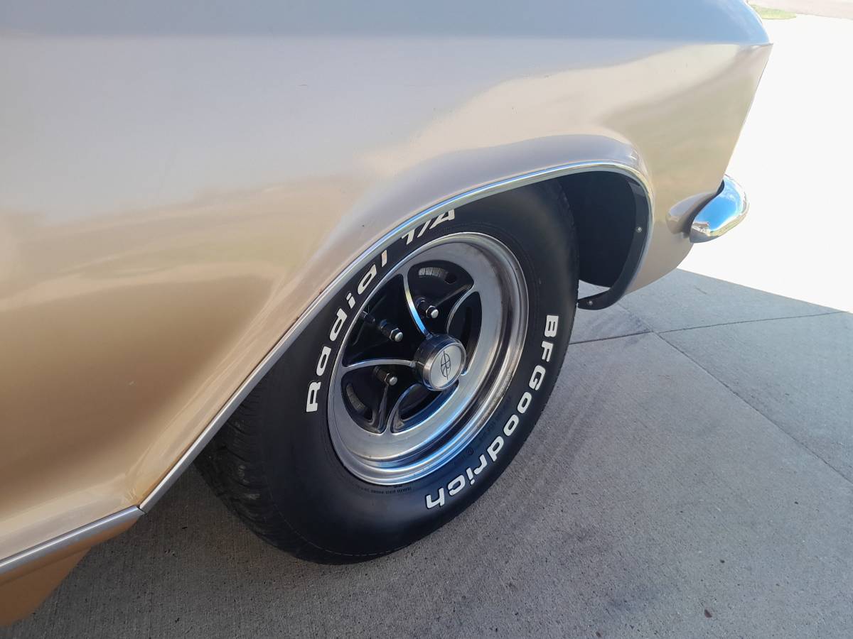 Buick-riviera-1964-22