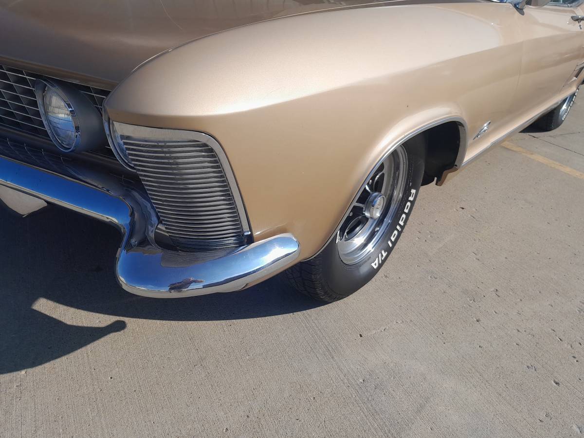 Buick-riviera-1964-23