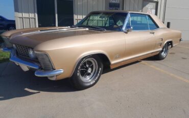 Buick-riviera-1964