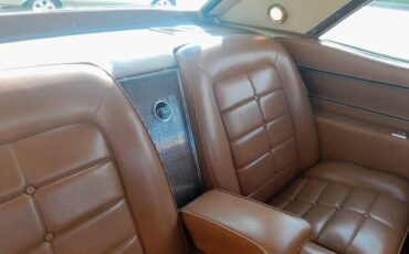 Buick-riviera-1964-7