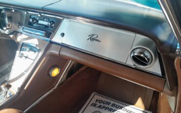 Buick-riviera-1964-8
