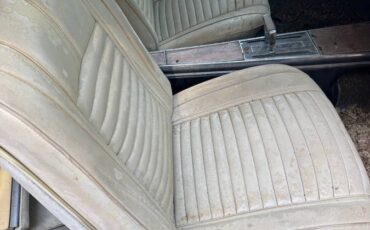 Buick-riviera-1966-10