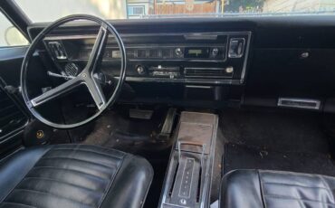 Buick-riviera-1967-1
