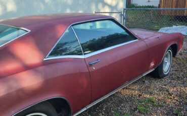 Buick-riviera-1967-5
