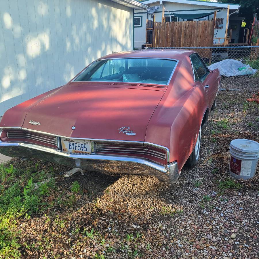 Buick-riviera-1967-6