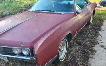 Buick-riviera-1967-7