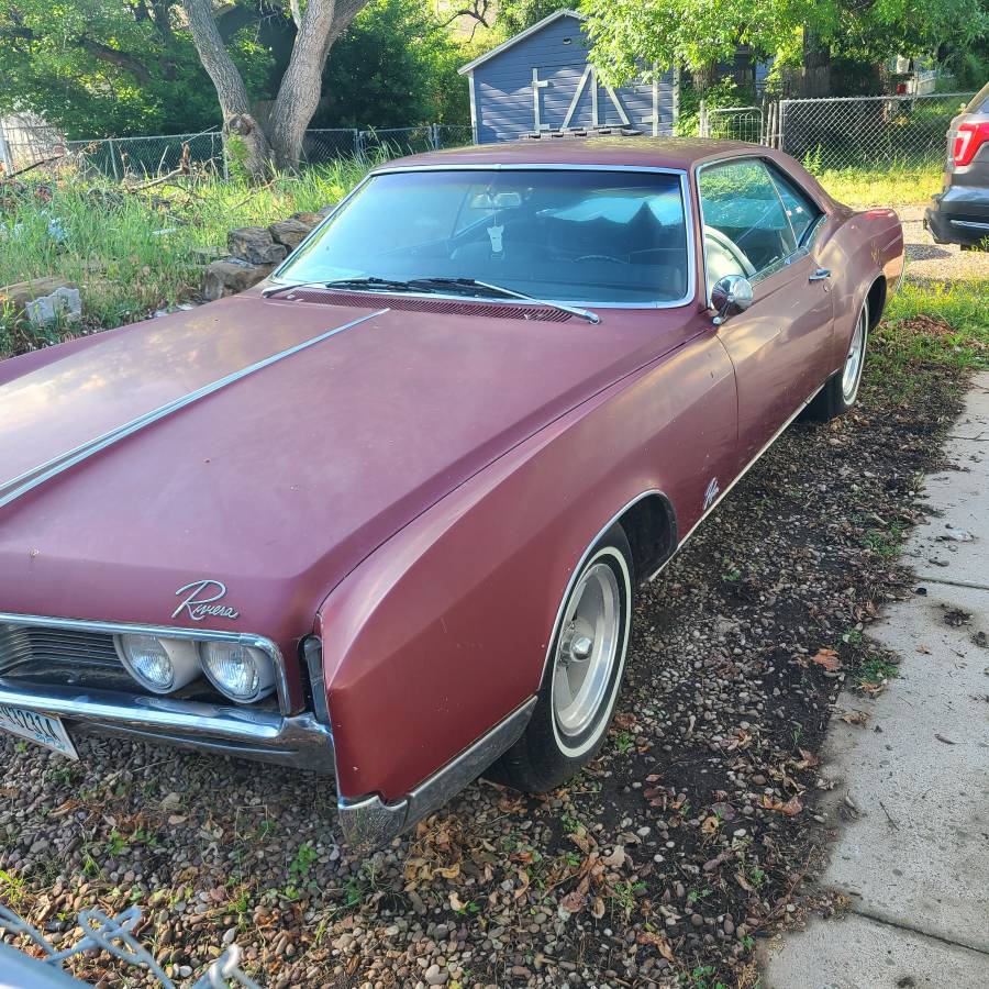 Buick-riviera-1967-7